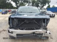 ✅ 2014 Chevrolet Silverado 1500 LT • VIN: 1GCRCREC3EZ107875 • Лот: 75125184. Опубликован ранее на Copart с пробегом 143 970 миль. Бесплатный доступ к архиву аукционных продаж из США и подробный отчёт об истории автомобиля на DreamBid. Изображение 5.