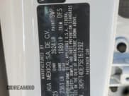 ✅ 2025 Kia K4 LX • VIN: 3KPFT4DE7SE161292 • Lot: 86628535. Listed on Copart with 3,799 mi. Free auction sales archive from the USA and detailed vehicle history report at DreamBid. Image 13.