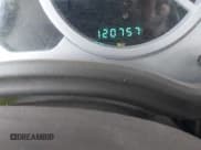 ✅ 2008 Jeep Wrangler Unlimited Sahara • VIN: 1J4GA59188L587606 • Lot: 43082389. Listed on IAAI with 120,757 mi. Free auction sales archive from the USA and detailed vehicle history report at DreamBid. Image 17.