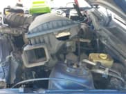 ✅ 2007 Ford Mustang GT Deluxe • VIN: 1ZVFT85H475219830 • Лот: 43107693. Опубликован ранее на IAAI с пробегом 198 151 миль. Бесплатный доступ к архиву аукционных продаж из США и подробный отчёт об истории автомобиля на DreamBid. Изображение 19.