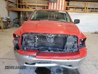 ✅ 2010 Dodge 1500 SLT • VIN: 1D7RV1GT6AS187707 • Lot: 89296095. Wystawiony na Copart z przebiegiem 225 012 mil. Bezpłatny archiwum sprzedaży aukcyjnych z USA i szczegółowy raport historii pojazdu na DreamBid. Zdjęcie 5.