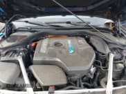 ✅ 2020 BMW 5 Series • VIN: WBAJB1C09LCD80099 • Lot: 43781569. Wystawiony na IAAI z przebiegiem 28 042 mil. Bezpłatny archiwum sprzedaży aukcyjnych z USA i szczegółowy raport historii pojazdu na DreamBid. Zdjęcie 10.