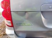 ✅ 2016 Dodge Grand Caravan American Value • VIN: 2C4RDGBG7GR402046 • Lot: 43470954. Wystawiony na IAAI z przebiegiem 178 864 mil. Bezpłatny archiwum sprzedaży aukcyjnych z USA i szczegółowy raport historii pojazdu na DreamBid. Zdjęcie 13.