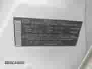 2022 Hyundai Sonata Sport с VIN 5NPEJ4J26NH139988, выставлен на аукционе Copart как лот 55072424 с пробегом 58 303 миль миль и Списание • Salvage title. История ставок и продаж доступна на DreamBid. Изображение 12.