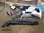 2019 Hyundai Santa Fe Ultimate z VIN 5NMS5CAD3KH073069, wystawiony jako Copart lot #72809582 z przebiegiem 35 051 mil mil oraz . Historia ofert i sprzedaży dostępna na DreamBid. Obrazek 12.