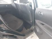 ✅ 2015 Nissan Rogue S • VIN: JN8AS5MV8FW261422 • Лот: 43682571. Опубликован ранее на IAAI с пробегом 82 472 миль. Бесплатный доступ к архиву аукционных продаж из США и подробный отчёт об истории автомобиля на DreamBid. Изображение 8.