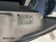 ✅ 2008 Chevrolet Silverado 1500 1LT • VIN: 2GCEC19J881173148 • Lot: 85140275. Listed on Copart with 114,188 mi. Free auction sales archive from the USA and detailed vehicle history report at DreamBid. Image 12.