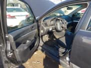 ✅ 2012 Subaru Outback Prem • VIN: 4S4BRBCC9C3251789 • Lot: 43666194. Listed on IAAI with 129,797 mi. Free auction sales archive from the USA and detailed vehicle history report at DreamBid. Image 5.