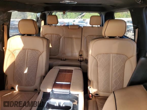 ✅ 2022 Jeep Grand Wagoneer Series III • VIN: 1C4SJVGJ1NS110505 • Lot: 71621865. Listed on Copart with 56,272 mi. Free auction sales archive from the USA and detailed vehicle history report at DreamBid. Image 10.