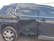 ✅ 2012 GMC Terrain SLT-1 • VIN: 2GKFLVE58C6283315 • Lot: 43576944. Wystawiony na IAAI z przebiegiem 119 182 mil. Bezpłatny archiwum sprzedaży aukcyjnych z USA i szczegółowy raport historii pojazdu na DreamBid. Zdjęcie 6.