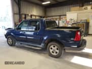 ✅ 2005 Ford Explorer Sport Trac XLS • VIN: 1FMZU77K15UB64638 • Лот: 66901174. Опубликован ранее на Copart с пробегом 155 481 миль. Бесплатный доступ к архиву аукционных продаж из США и подробный отчёт об истории автомобиля на DreamBid. Изображение 2.