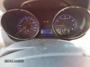 ✅ 2011 Hyundai Genesis Coupe • VIN: KMHHT6KD2BU058227 • Lot: 62154355. Wystawiony na Copart z przebiegiem 138 688 mil. Bezpłatny archiwum sprzedaży aukcyjnych z USA i szczegółowy raport historii pojazdu na DreamBid. Zdjęcie 9.