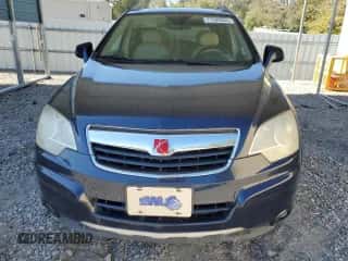 2008 Saturn VUE XR с VIN 3GSDL73768S511537, выставлен на аукционе Copart как лот 77328944 с пробегом 153 218 миль миль и Чистый • Clean title. История ставок и продаж доступна на DreamBid. Изображение 5.