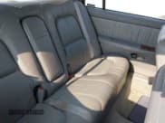 ✅ 2000 Buick Park Avenue • VIN: 1G4CW52K2Y4131356 • Лот: 42405525. Опубликован ранее на IAAI с пробегом 221 637 миль. Бесплатный доступ к архиву аукционных продаж из США и подробный отчёт об истории автомобиля на DreamBid. Изображение 8.