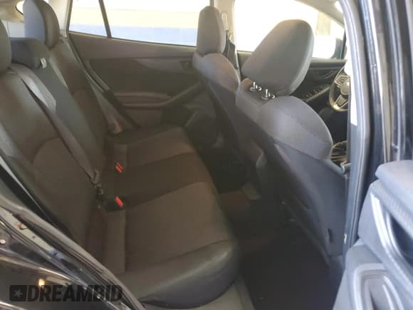 ✅ 2021 Subaru Crosstrek • VIN: JF2GTABCXM8338842 • Lot: 84408655. Wystawiony na Copart z przebiegiem 114 074 mil. Bezpłatny archiwum sprzedaży aukcyjnych z USA i szczegółowy raport historii pojazdu na DreamBid. Zdjęcie 11.