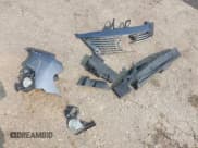 ✅ 2013 Lexus ES 250 • VIN: JTHBK1GG6D2078769 • Lot: 42378454. Listed on IAAI with 236,278 mi. Free auction sales archive from the USA and detailed vehicle history report at DreamBid. Image 12.