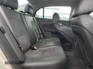 ✅ 2012 Chevrolet Malibu 2LT • VIN: 1G1ZD5E04CF285751 • Lot: 71975634. Listed on Copart with 180,817 mi. Free auction sales archive from the USA and detailed vehicle history report at DreamBid. Image 10.