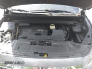 ✅ 2020 Infiniti QX60 Luxe • VIN: 5N1DL0MN0LC519711 • Lot: 41768880. Listed on IAAI with 81,877 mi. Free auction sales archive from the USA and detailed vehicle history report at DreamBid. Image 10.