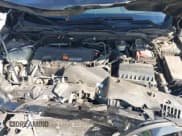 ✅ 2016 Honda Civic LX • VIN: 2HGFC2F54GH533525 • Lot: 43611282. Wystawiony na IAAI z przebiegiem 159 132 mil. Bezpłatny archiwum sprzedaży aukcyjnych z USA i szczegółowy raport historii pojazdu na DreamBid. Zdjęcie 10.