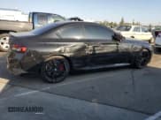 ✅ 2023 BMW 2 Series M240i • VIN: 3MW43CM02P8D41465 • Lot: 81845215. Wystawiony na Copart z przebiegiem 22 388 mil. Bezpłatny archiwum sprzedaży aukcyjnych z USA i szczegółowy raport historii pojazdu na DreamBid. Zdjęcie 3.