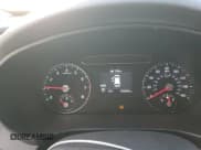 ✅ 2019 Kia Sorento LX • VIN: 5XYPG4A35KG471200 • Лот: 90474615. Опубликован ранее на Copart с пробегом 122 849 миль. Бесплатный доступ к архиву аукционных продаж из США и подробный отчёт об истории автомобиля на DreamBid. Изображение 9.