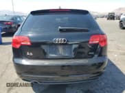 ✅ 2011 Audi A3 Premium • VIN: WAUBJBFM5BA072348 • Lot: 68468505. Listed on Copart with 146,002 mi. Free auction sales archive from the USA and detailed vehicle history report at DreamBid. Image 6.