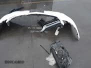 ✅ 2017 Mercedes-Benz GLC 300 • VIN: WDC0G4JBXHF198091 • Лот: 43716003. Опубликован ранее на IAAI с пробегом 102 813 миль. Бесплатный доступ к архиву аукционных продаж из США и подробный отчёт об истории автомобиля на DreamBid. Изображение 12.