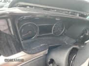 ✅ 2023 Kia Sorento EX • VIN: KNDRHDLGXP5175403 • Lot: 70900095. Wystawiony na Copart z przebiegiem Nie podano. Bezpłatny archiwum sprzedaży aukcyjnych z USA i szczegółowy raport historii pojazdu na DreamBid. Zdjęcie 9.