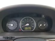 ✅ 2007 Hyundai Sonata SE • VIN: 5NPEU46F57H211673 • Лот: 77574254. Опубликован ранее на Copart с пробегом 199 865 миль. Бесплатный доступ к архиву аукционных продаж из США и подробный отчёт об истории автомобиля на DreamBid. Изображение 9.