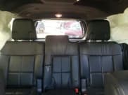 ✅ 2013 Lincoln Navigator • VIN: 5LMJJ2J56DEL07066 • Лот: 82345735. Опубликован ранее на Copart с пробегом 123 071 миль. Бесплатный доступ к архиву аукционных продаж из США и подробный отчёт об истории автомобиля на DreamBid. Изображение 10.