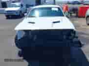 2017 Dodge Challenger SXT Plus z VIN 2C3CDZAG6HH639660, wystawiony jako IAAI lot #43218917 z przebiegiem 147 004 mil mil oraz . Historia ofert i sprzedaży dostępna na DreamBid. Obrazek 12.