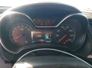 ✅ 2016 Chevrolet Impala LT • VIN: 2G1115S31G9132621 • Лот: 81822814. Опубликован ранее на Copart с пробегом 137 054 миль. Бесплатный доступ к архиву аукционных продаж из США и подробный отчёт об истории автомобиля на DreamBid. Изображение 9.