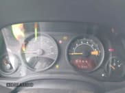 ✅ 2015 Jeep Patriot Latitude • VIN: 1C4NJRFB0FD354344 • Лот: 43358593. Опубликован ранее на IAAI с пробегом 71 698 миль. Бесплатный доступ к архиву аукционных продаж из США и подробный отчёт об истории автомобиля на DreamBid. Изображение 7.