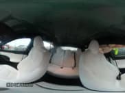 ✅ 2022 Tesla Model S • VIN: 5YJSA1E59NF494027 • Lot: 43771494. Wystawiony na IAAI z przebiegiem 24 580 mil. Bezpłatny archiwum sprzedaży aukcyjnych z USA i szczegółowy raport historii pojazdu na DreamBid. Zdjęcie 20.