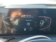 ✅ 2024 Kia Telluride S • VIN: 5XYP64GC3RG499047 • Lot: 91560965. Listed on Copart with 51,251 mi. Free auction sales archive from the USA and detailed vehicle history report at DreamBid. Image 9.