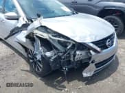 ✅ 2018 Nissan Altima SL • VIN: 1N4AL3AP0JC216445 • Lot: 42529475. Wystawiony na IAAI z przebiegiem 179 576 mil. Bezpłatny archiwum sprzedaży aukcyjnych z USA i szczegółowy raport historii pojazdu na DreamBid. Zdjęcie 6.