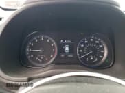 ✅ 2021 Hyundai Kona SEL • VIN: KM8K2CAA9MU629147 • Лот: 45203394. Опубликован ранее на Copart с пробегом 10 653 миль. Бесплатный доступ к архиву аукционных продаж из США и подробный отчёт об истории автомобиля на DreamBid. Изображение 9.