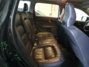 ✅ 2013 Volvo XC70 T6 • VIN: YV4902BZXD1156560 • Lot: 85689795. Wystawiony na Copart z przebiegiem 157 106 mil. Bezpłatny archiwum sprzedaży aukcyjnych z USA i szczegółowy raport historii pojazdu na DreamBid. Zdjęcie 10.