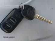 ✅ 2006 Toyota Corolla CE • VIN: JTDBR32E860061226 • Лот: 43834529. Опубликован ранее на IAAI с пробегом 209 899 миль. Бесплатный доступ к архиву аукционных продаж из США и подробный отчёт об истории автомобиля на DreamBid. Изображение 11.