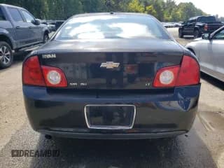 ✅ 2008 Chevrolet Malibu 1LT • VIN: 1G1ZH57BX8F260167 • Lot: 71733544. Listed on Copart with 153,864 mi. Free auction sales archive from the USA and detailed vehicle history report at DreamBid. Image 6.