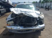 ✅ 2001 Dodge Dakota • VIN: 1B7GL22X41S271287 • Lot: 42608725. Listed on IAAI with 55,281 mi. Free auction sales archive from the USA and detailed vehicle history report at DreamBid. Image 13.