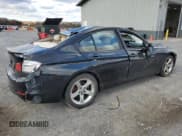 ✅ 2015 BMW 3 Series 320i xDrive • VIN: WBA3C3G58FNS74126 • Lot: 92340875. Listed on Copart with 177,006 mi. Free auction sales archive from the USA and detailed vehicle history report at DreamBid. Image 3.