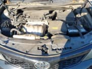 ✅ 2013 Toyota Camry SE • VIN: 4T1BF1FK2DU716432 • Lot: 43631034. Wystawiony na IAAI z przebiegiem 169 038 mil. Bezpłatny archiwum sprzedaży aukcyjnych z USA i szczegółowy raport historii pojazdu na DreamBid. Zdjęcie 10.