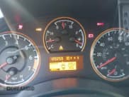 ✅ 2015 Nissan Armada SV • VIN: 5N1AA0NC9FN621409 • Лот: 43378570. Опубликован ранее на IAAI с пробегом 120 259 миль. Бесплатный доступ к архиву аукционных продаж из США и подробный отчёт об истории автомобиля на DreamBid. Изображение 7.