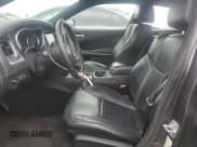 ✅ 2016 Dodge Charger R/T • VIN: 2C3CDXCTXGH180825 • Lot: 57034625. Wystawiony na Copart z przebiegiem 164 578 mil. Bezpłatny archiwum sprzedaży aukcyjnych z USA i szczegółowy raport historii pojazdu na DreamBid. Zdjęcie 7.