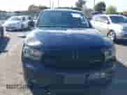 2017 Dodge Durango GT with VIN 1C4RDHDG1HC703120, listed as a IAAI auction lot 43353753 with 190,332 mi miles and . Bid and sale history available at DreamBid. Image 13.