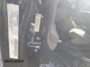 ✅ 2012 Dodge Caliber SXT • VIN: 1C3CDWDA1CD515405 • Лот: 87036844. Опубликован ранее на Copart с пробегом 197 976 миль. Бесплатный доступ к архиву аукционных продаж из США и подробный отчёт об истории автомобиля на DreamBid. Изображение 13.