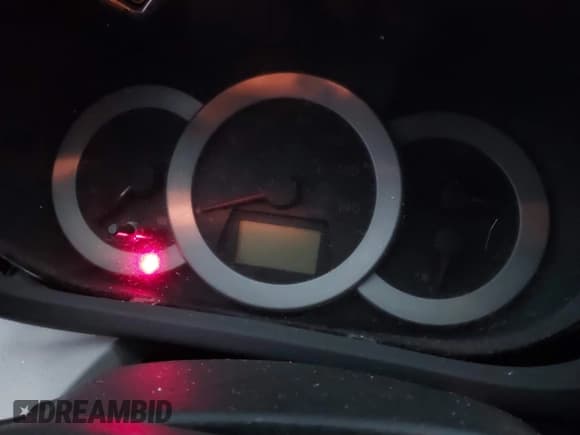 ✅ 2009 Toyota RAV4 Limited • VIN: 2T3BK31V49W013728 • Lot: 41170807. Listed on IAAI with Not provided. Free auction sales archive from the USA and detailed vehicle history report at DreamBid. Image 7.