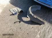 ✅ 2021 Kia Forte LXS • VIN: 3KPF24AD6ME357113 • Лот: 91899855. Опубликован ранее на Copart с пробегом 71 996 миль. Бесплатный доступ к архиву аукционных продаж из США и подробный отчёт об истории автомобиля на DreamBid. Изображение 12.