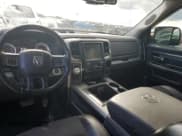 ✅ 2014 Ram 1500 Sport • VIN: 1C6RR7HTXES149748 • Lot: 68897645. Wystawiony na Copart z przebiegiem 177 199 mil. Bezpłatny archiwum sprzedaży aukcyjnych z USA i szczegółowy raport historii pojazdu na DreamBid. Zdjęcie 8.